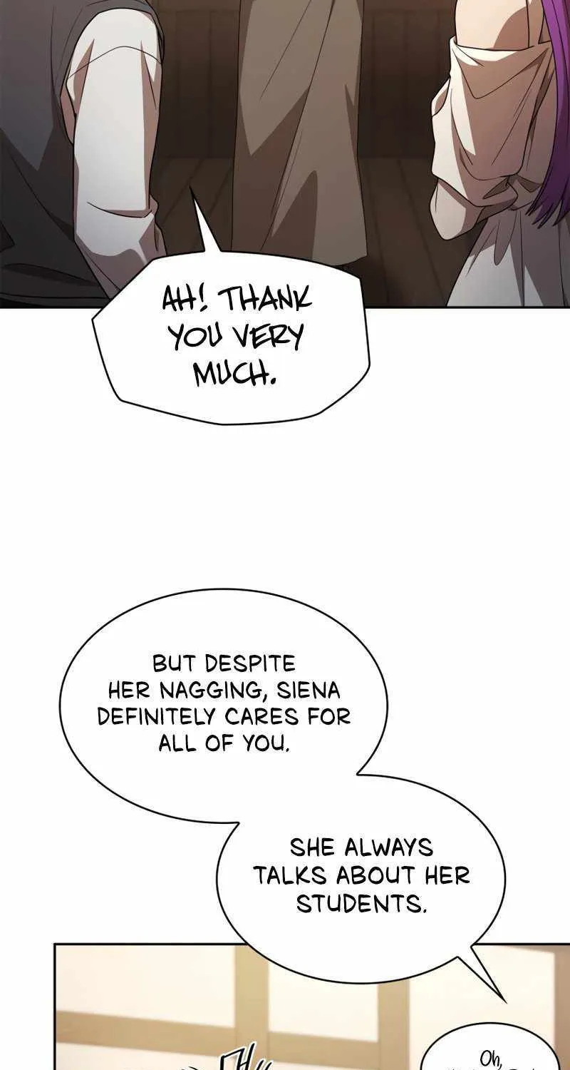 Chapter 59 — page 88