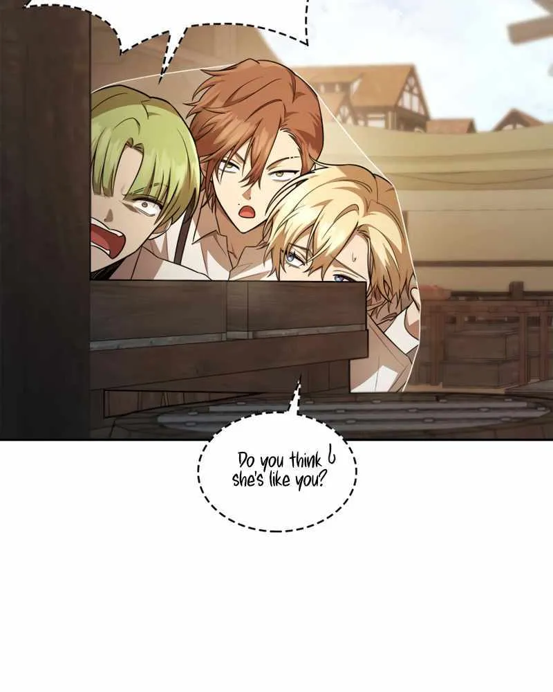 Chapter 59 — page 9
