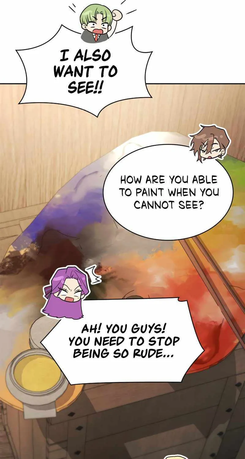 Chapter 59 — page 91