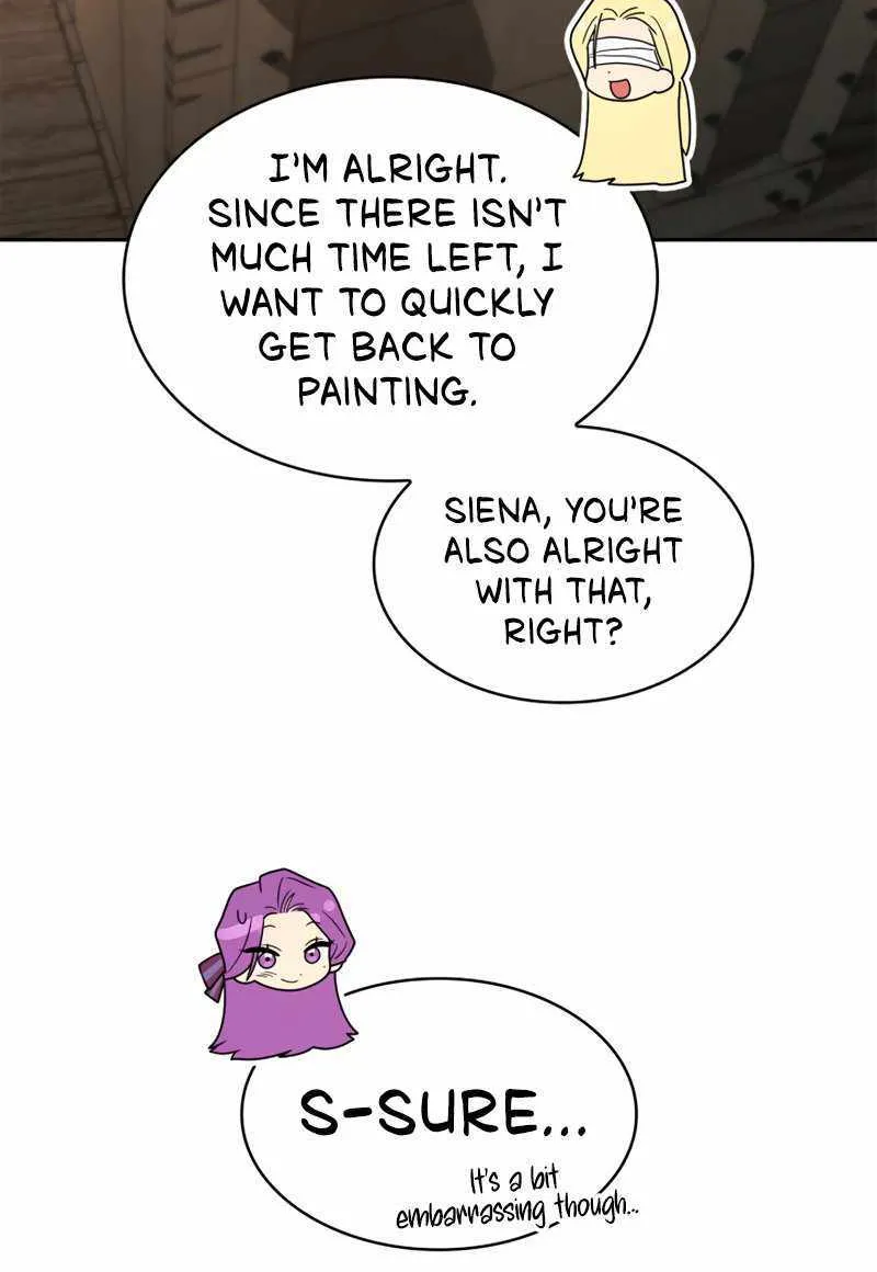 Chapter 59 — page 92
