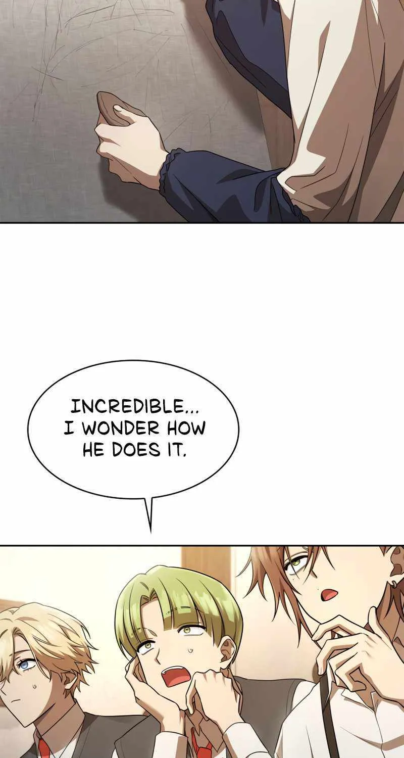 Chapter 59 — page 95