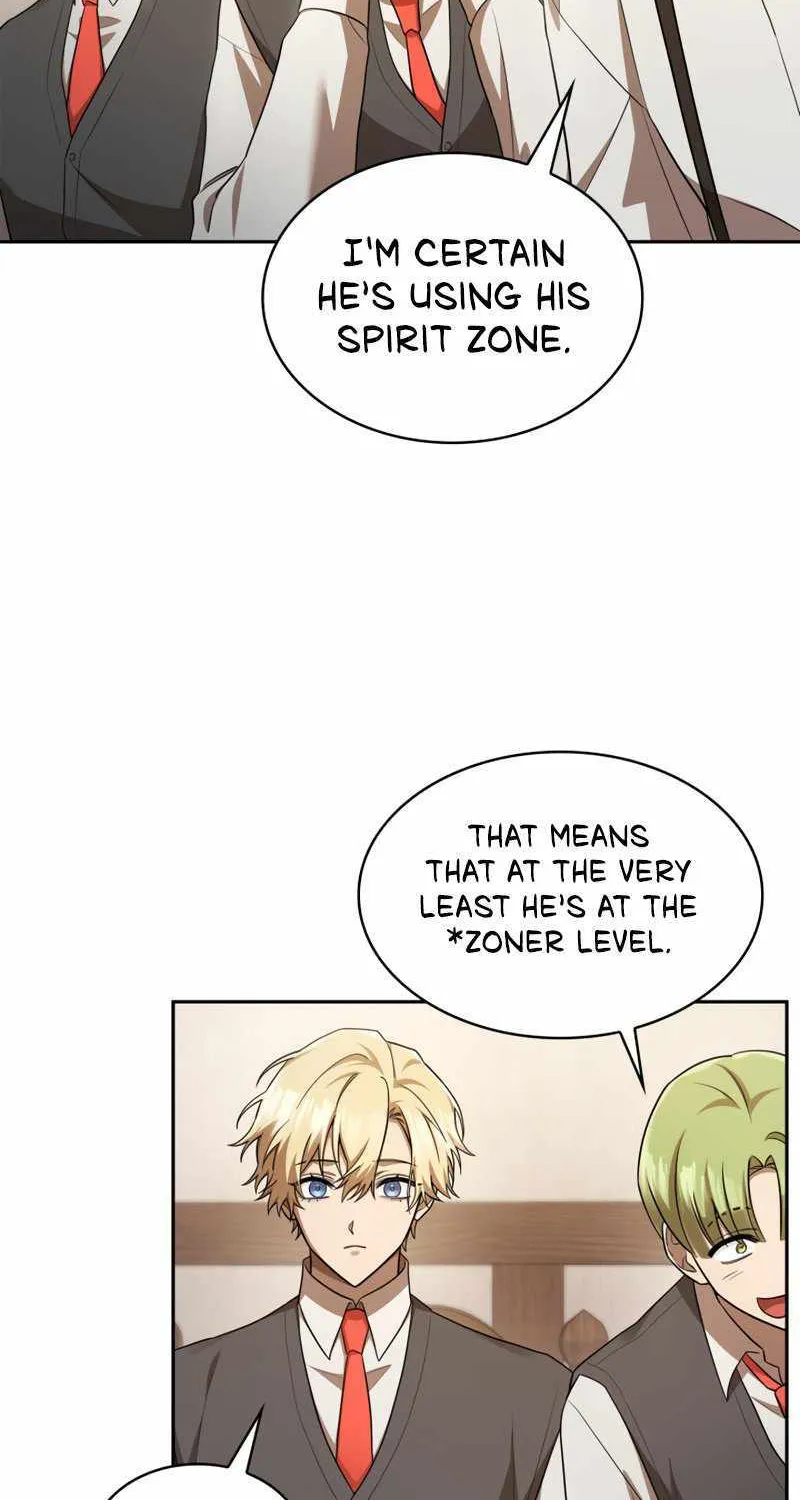 Chapter 59 — page 96
