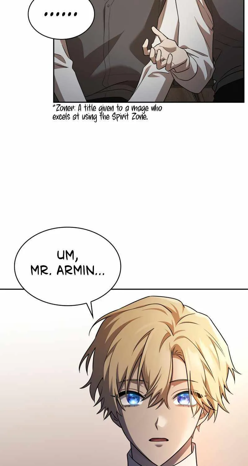 Chapter 59 — page 97