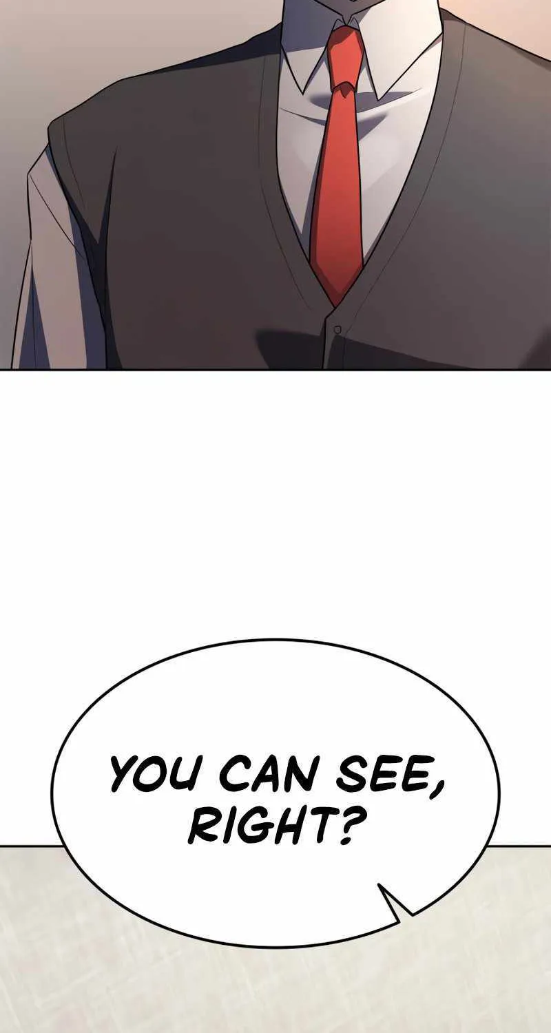 Chapter 59 — page 98
