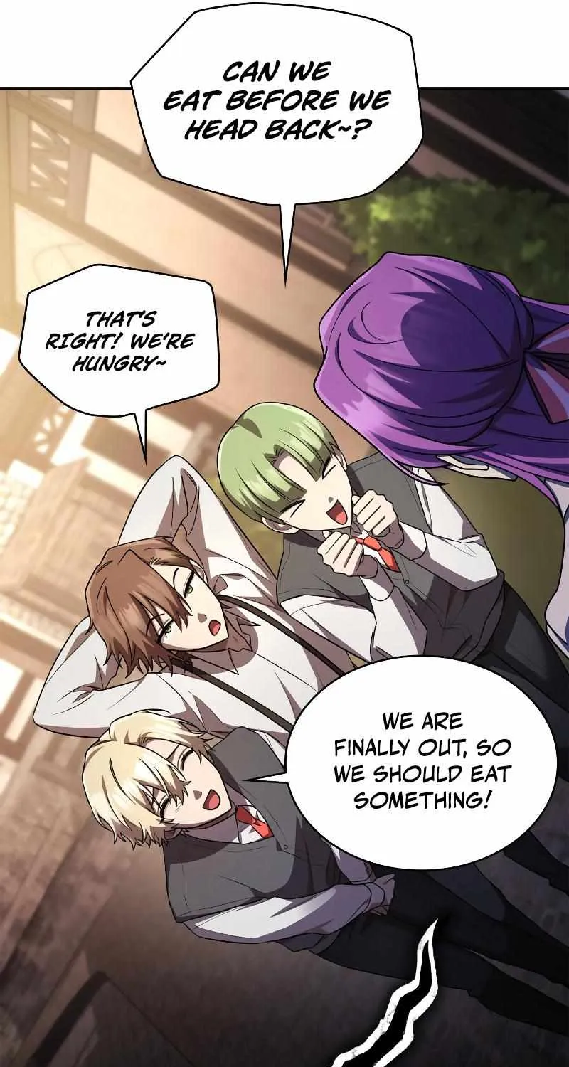 Chapter 60 — page 100