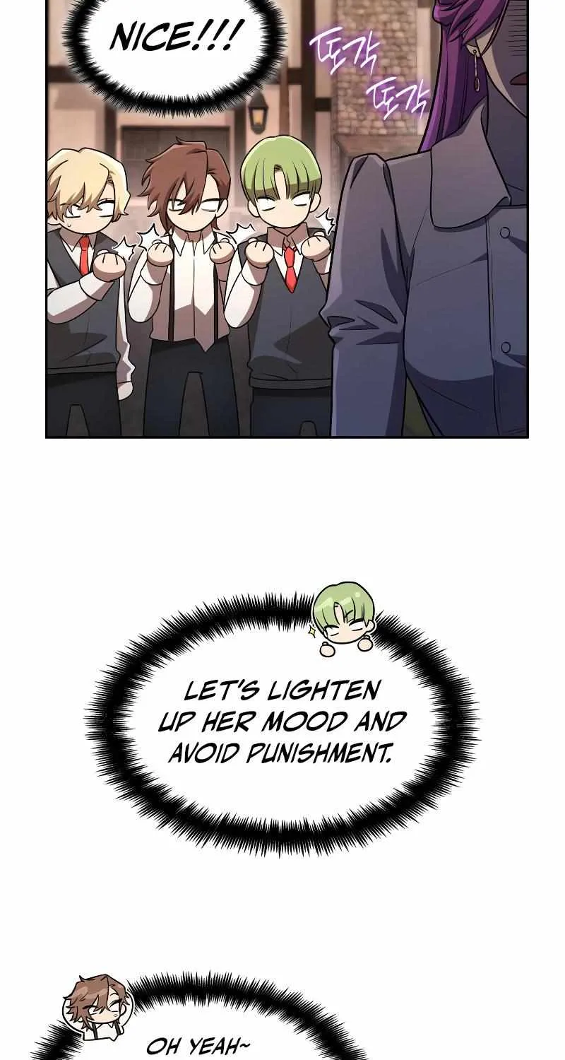 Chapter 60 — page 102