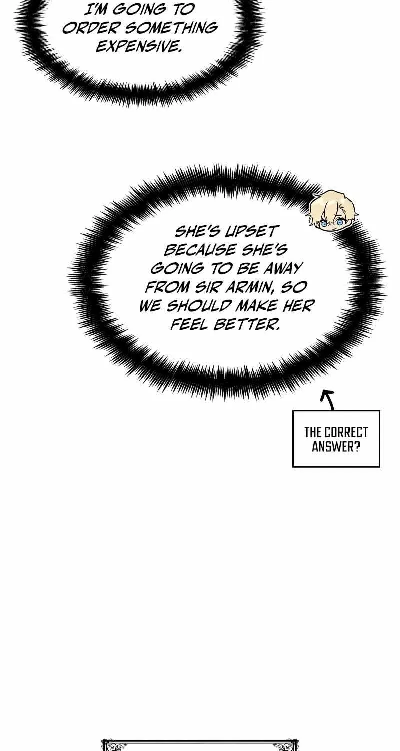 Chapter 60 — page 103