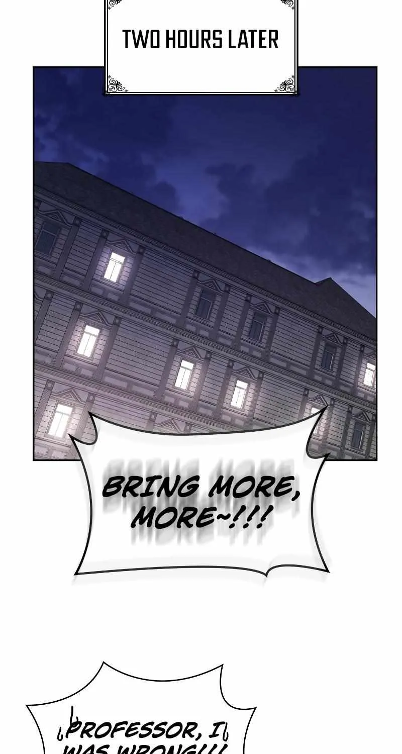 Chapter 60 — page 104