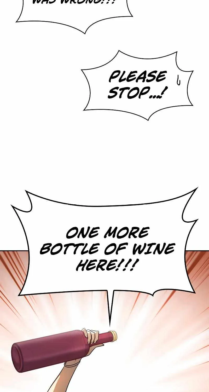 Chapter 60 — page 105