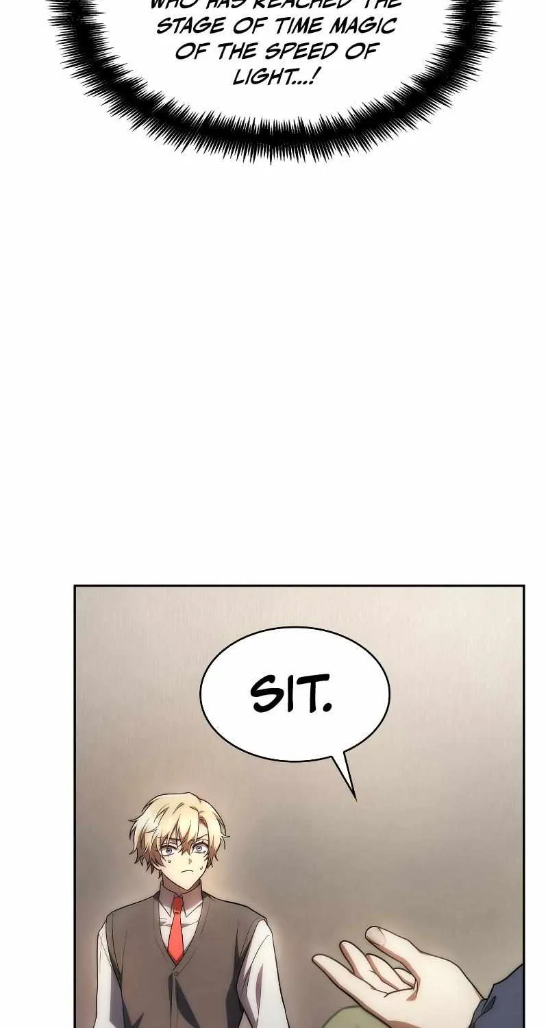 Chapter 60 — page 12