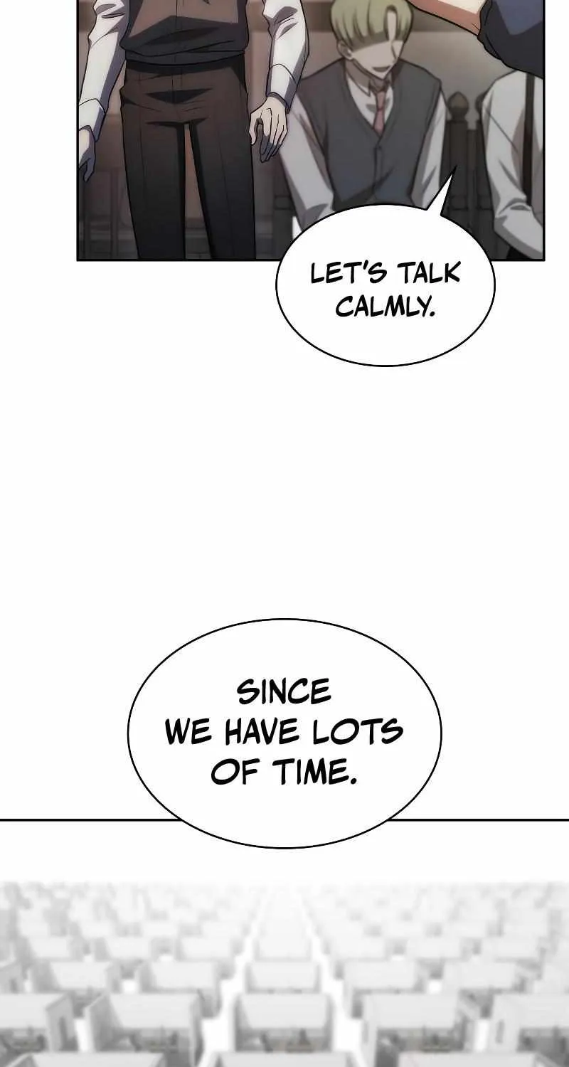 Chapter 60 — page 13