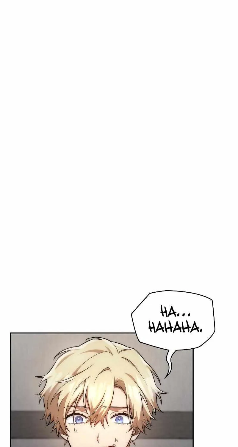 Chapter 60 — page 16