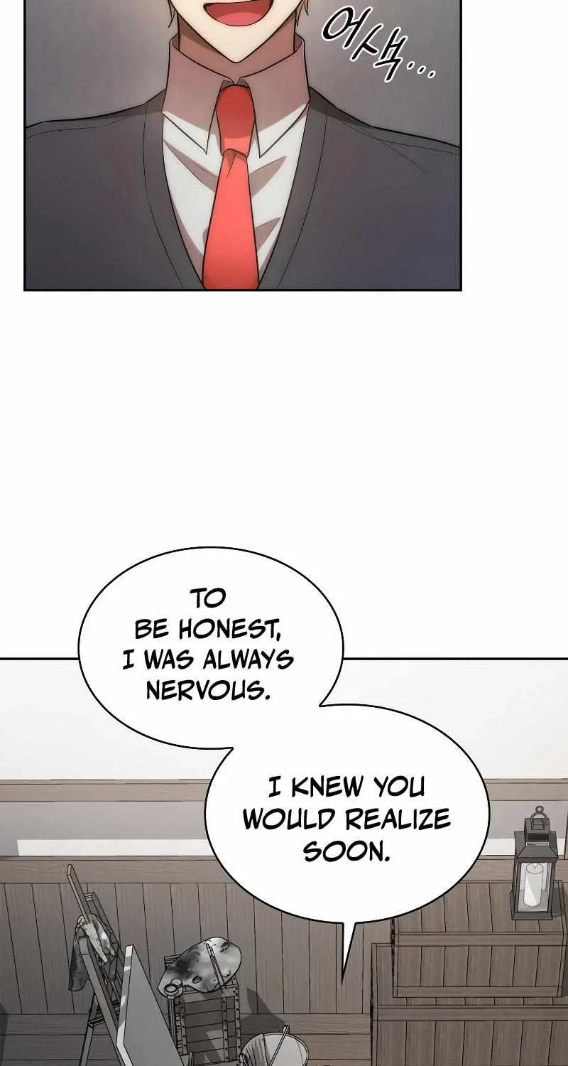 Chapter 60 — page 17