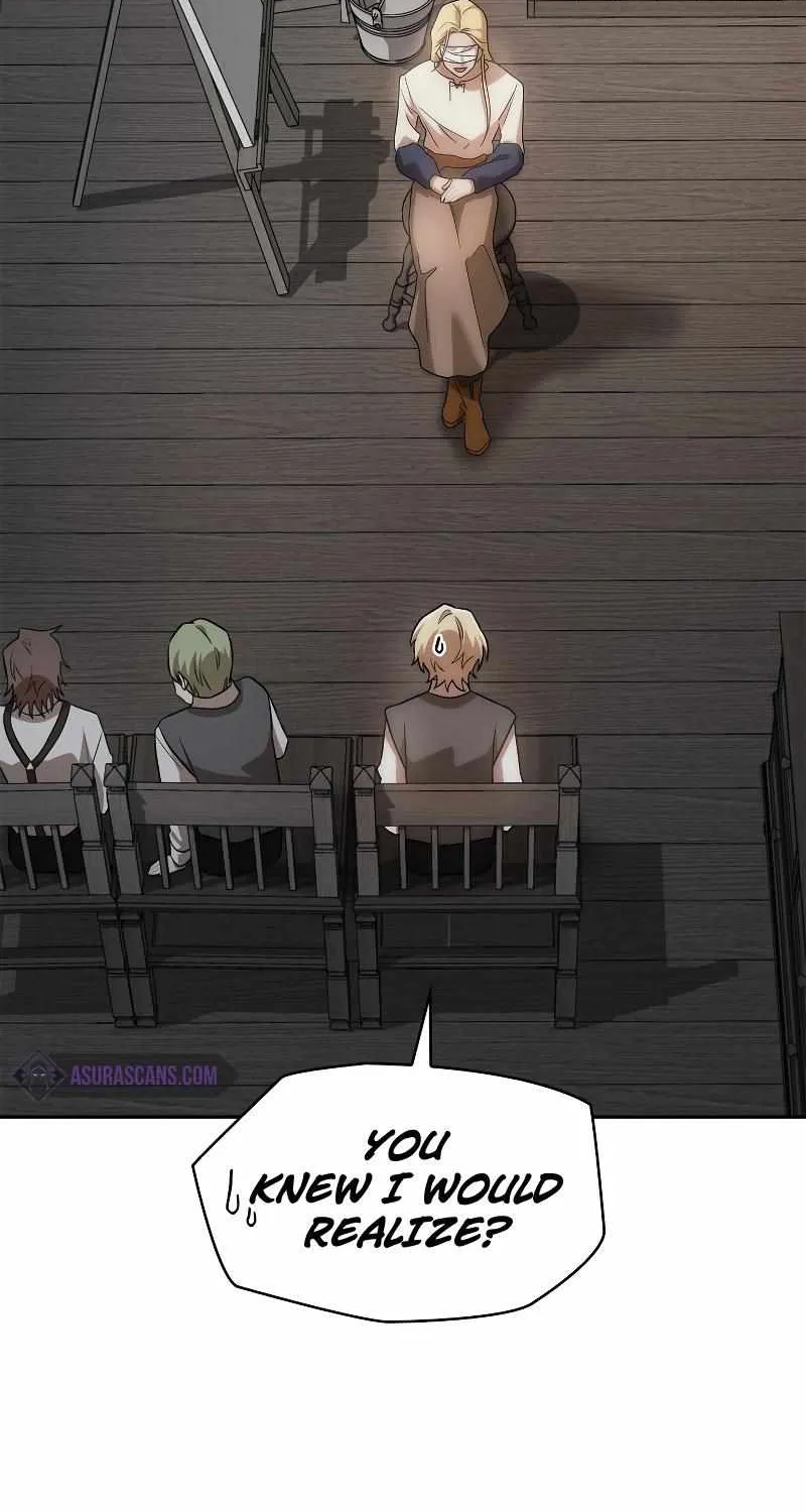 Chapter 60 — page 18