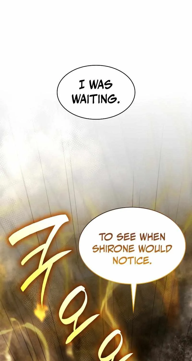 Chapter 60 — page 2