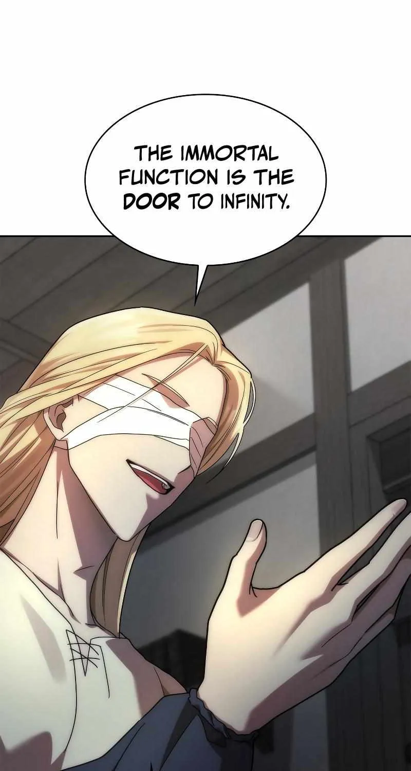 Chapter 60 — page 25