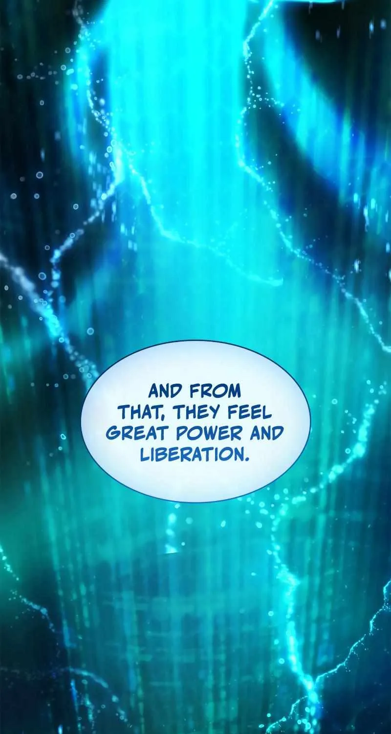 Chapter 60 — page 29