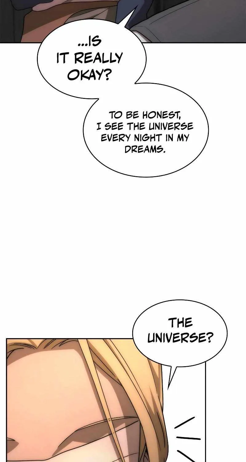 Chapter 60 — page 32