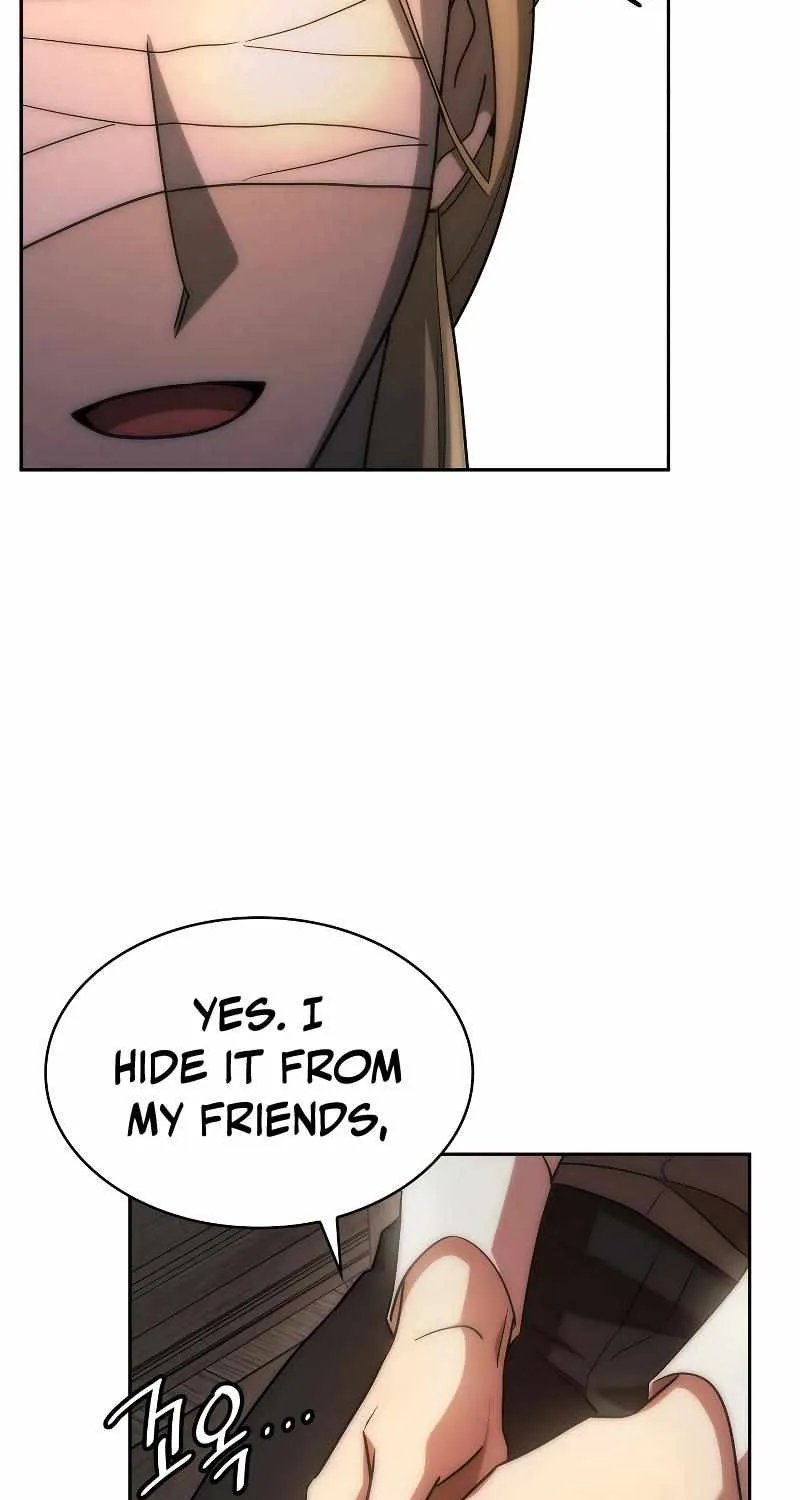 Chapter 60 — page 33