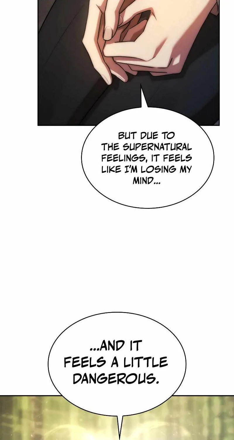 Chapter 60 — page 34