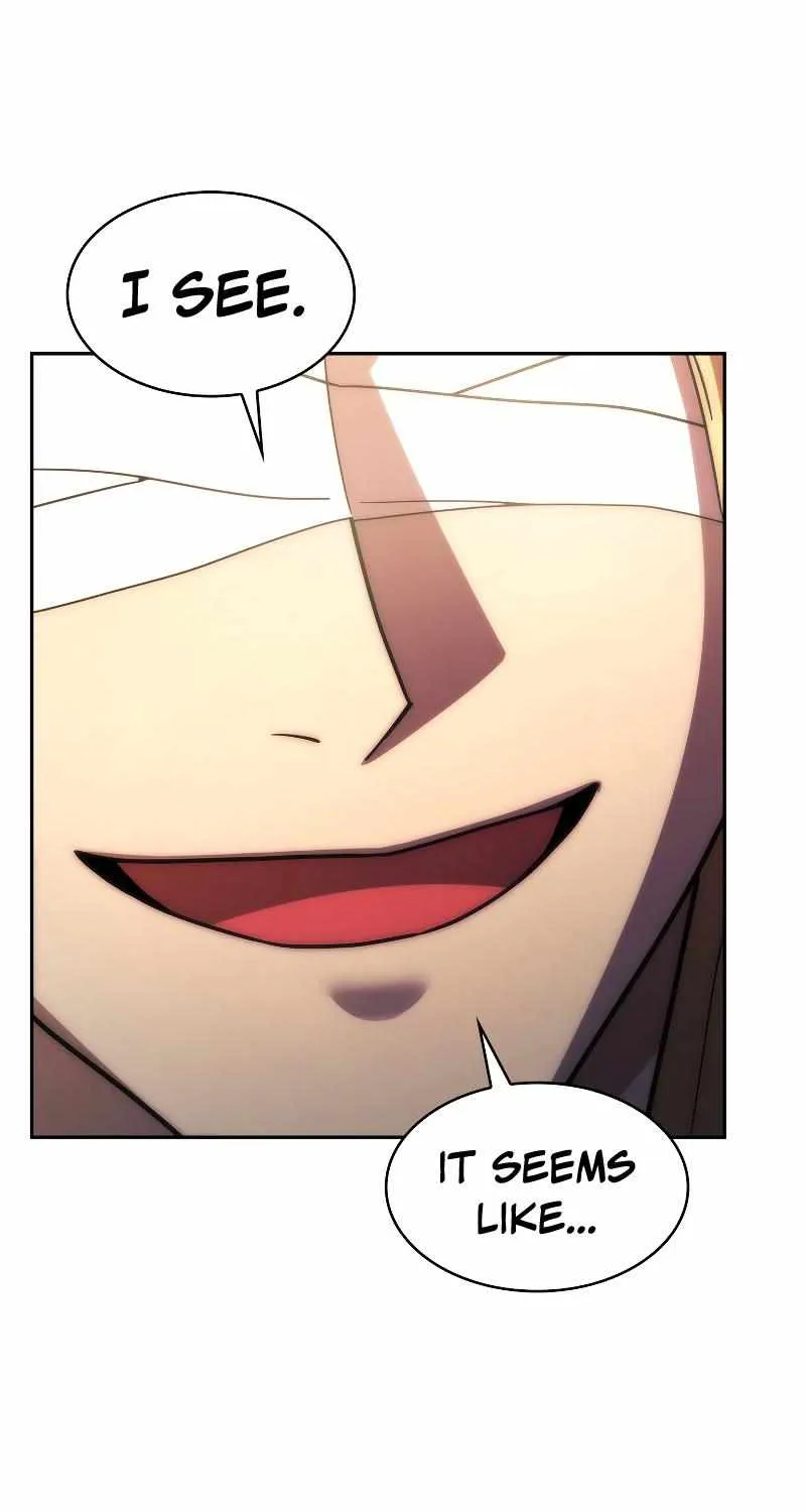 Chapter 60 — page 36