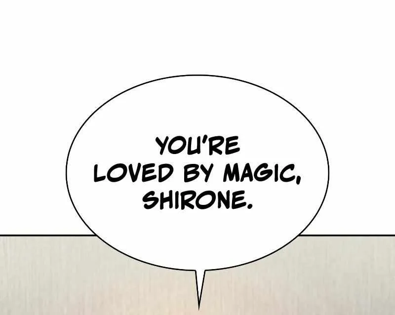 Chapter 60 — page 37