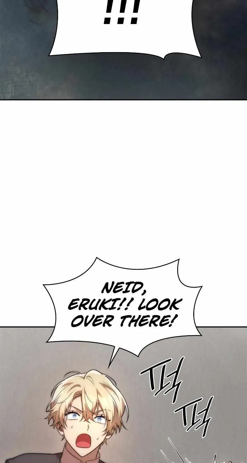 Chapter 60 — page 4