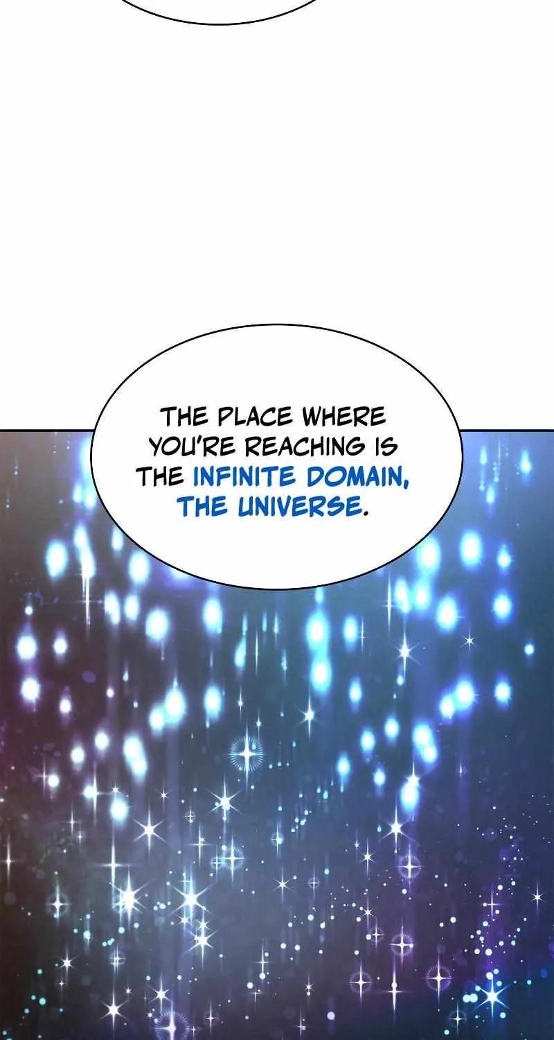 Chapter 60 — page 40