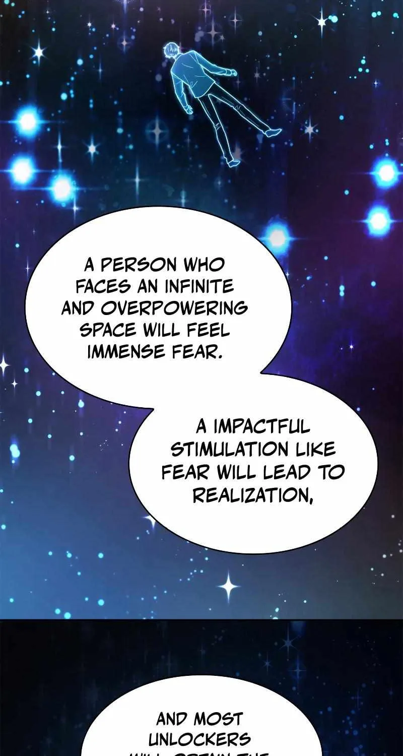 Chapter 60 — page 41