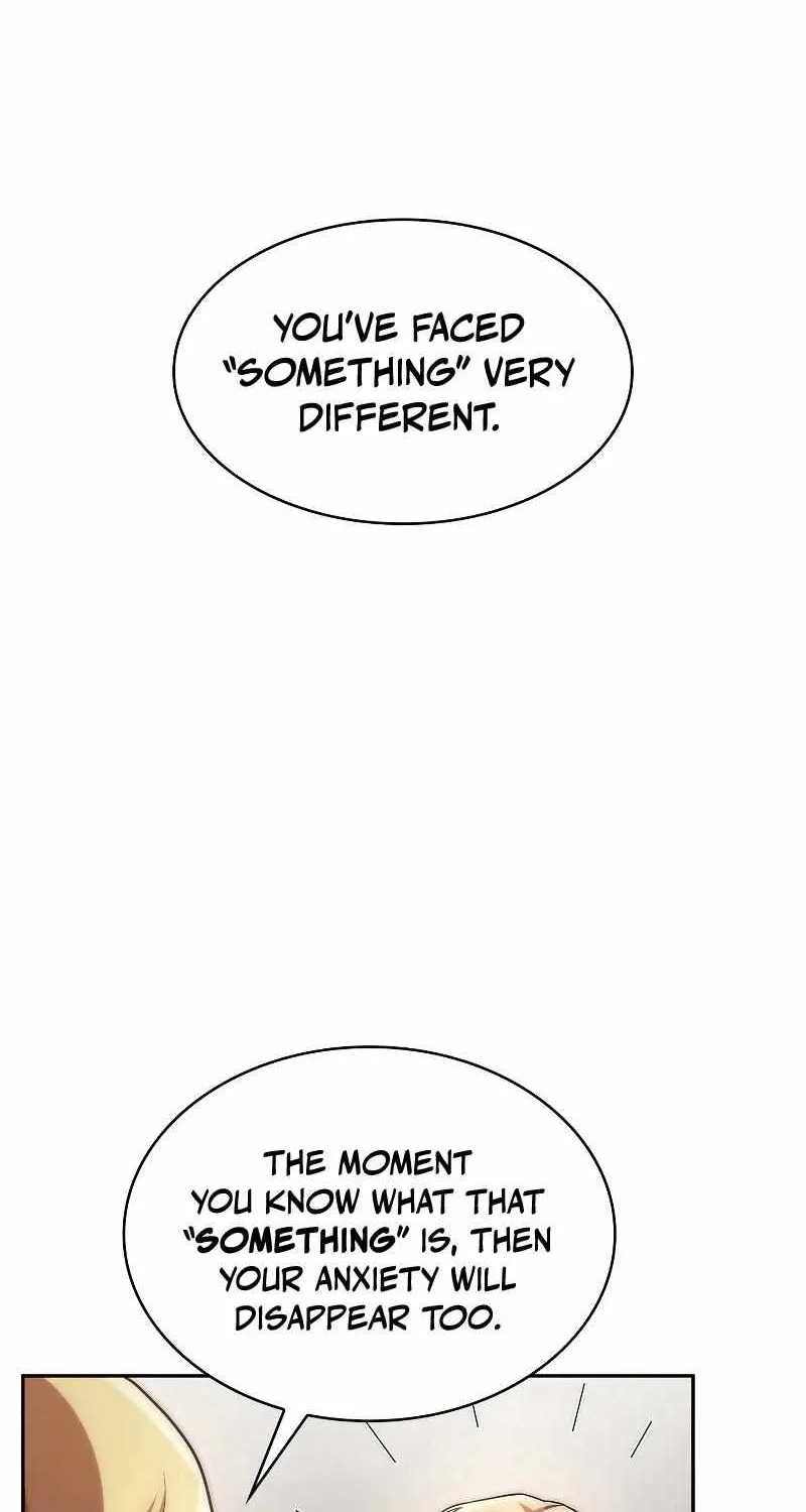 Chapter 60 — page 43
