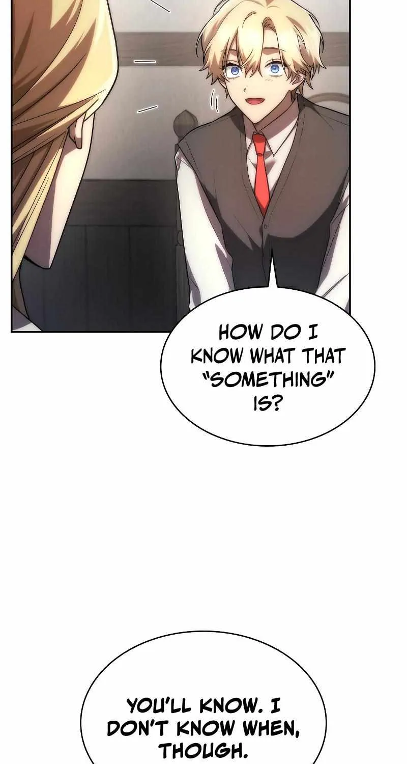 Chapter 60 — page 44