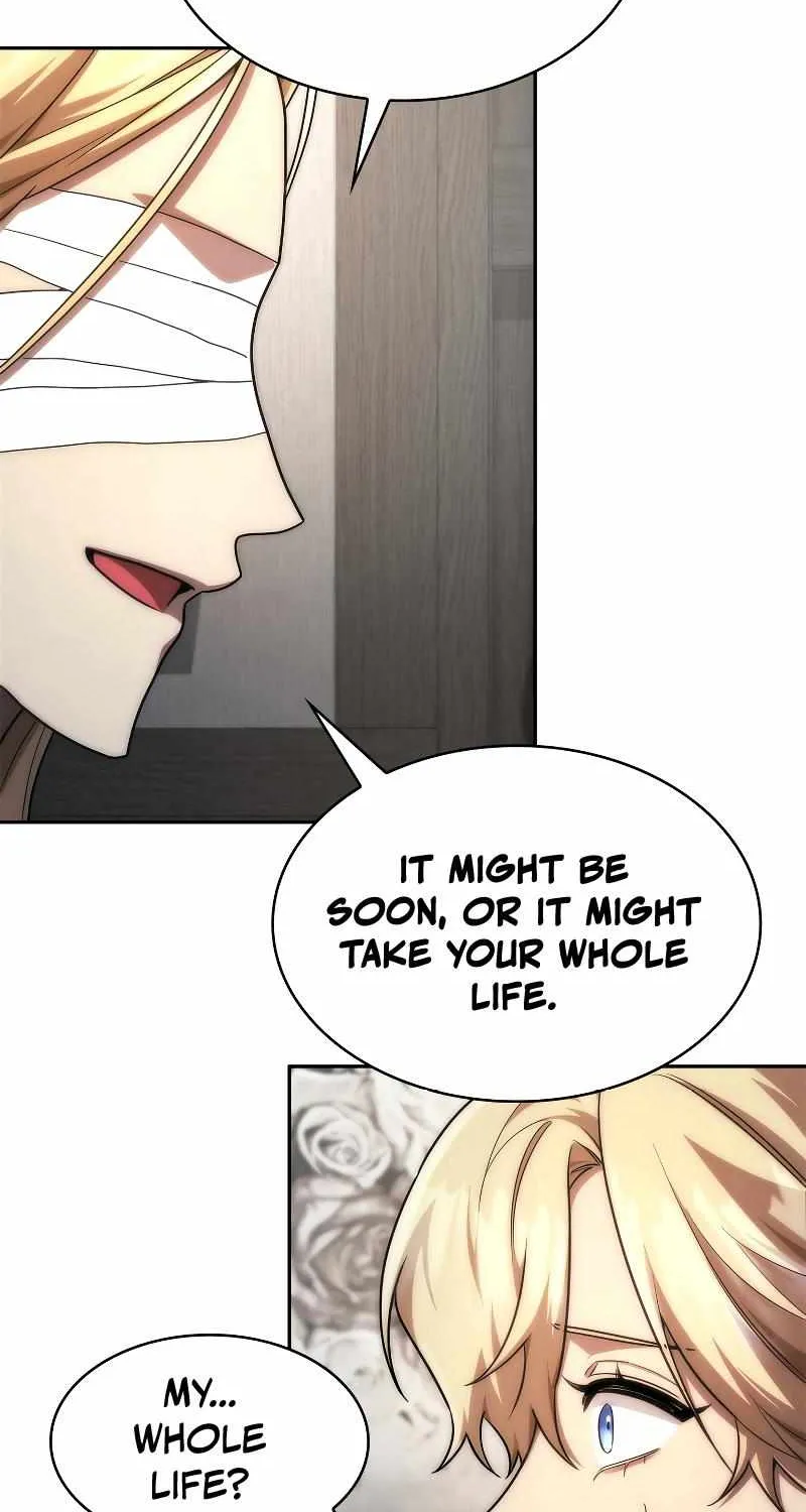 Chapter 60 — page 45