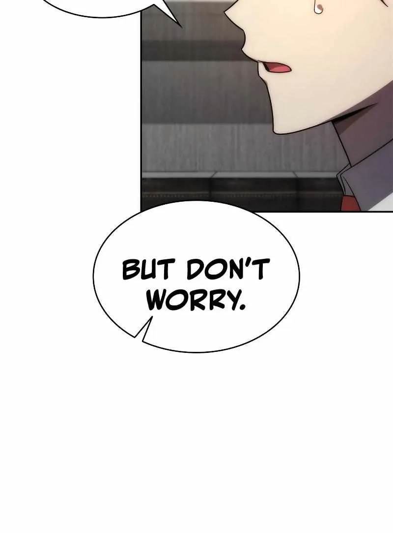 Chapter 60 — page 46
