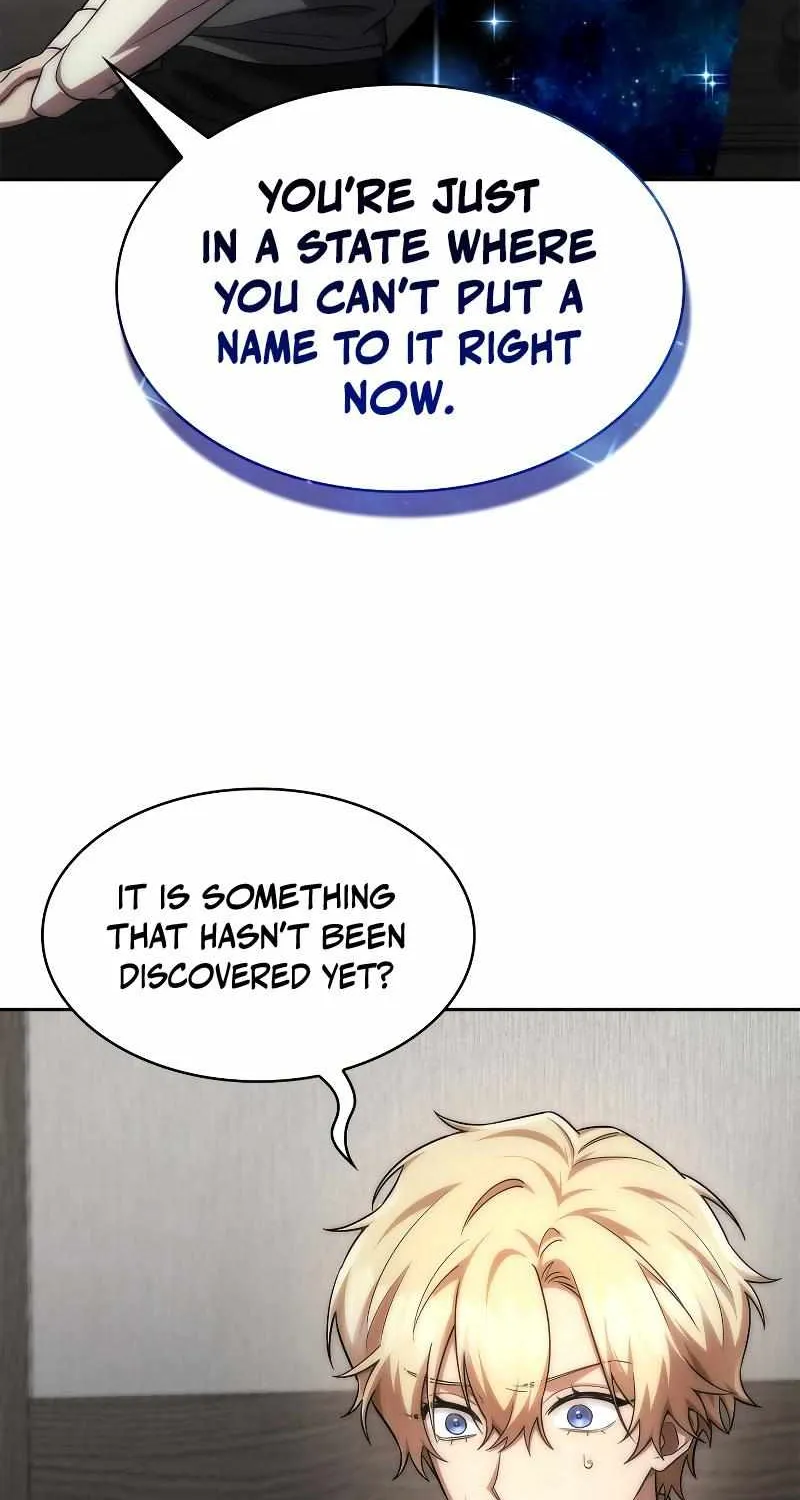 Chapter 60 — page 48