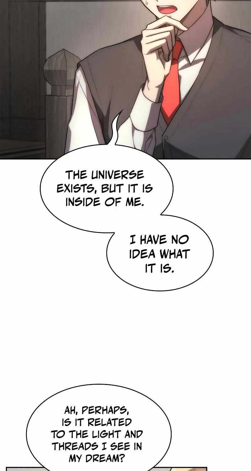 Chapter 60 — page 49