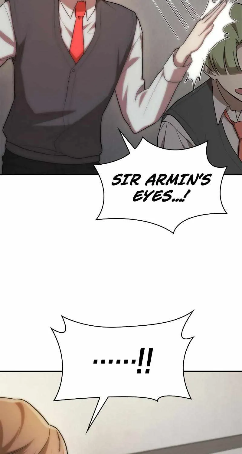 Chapter 60 — page 5