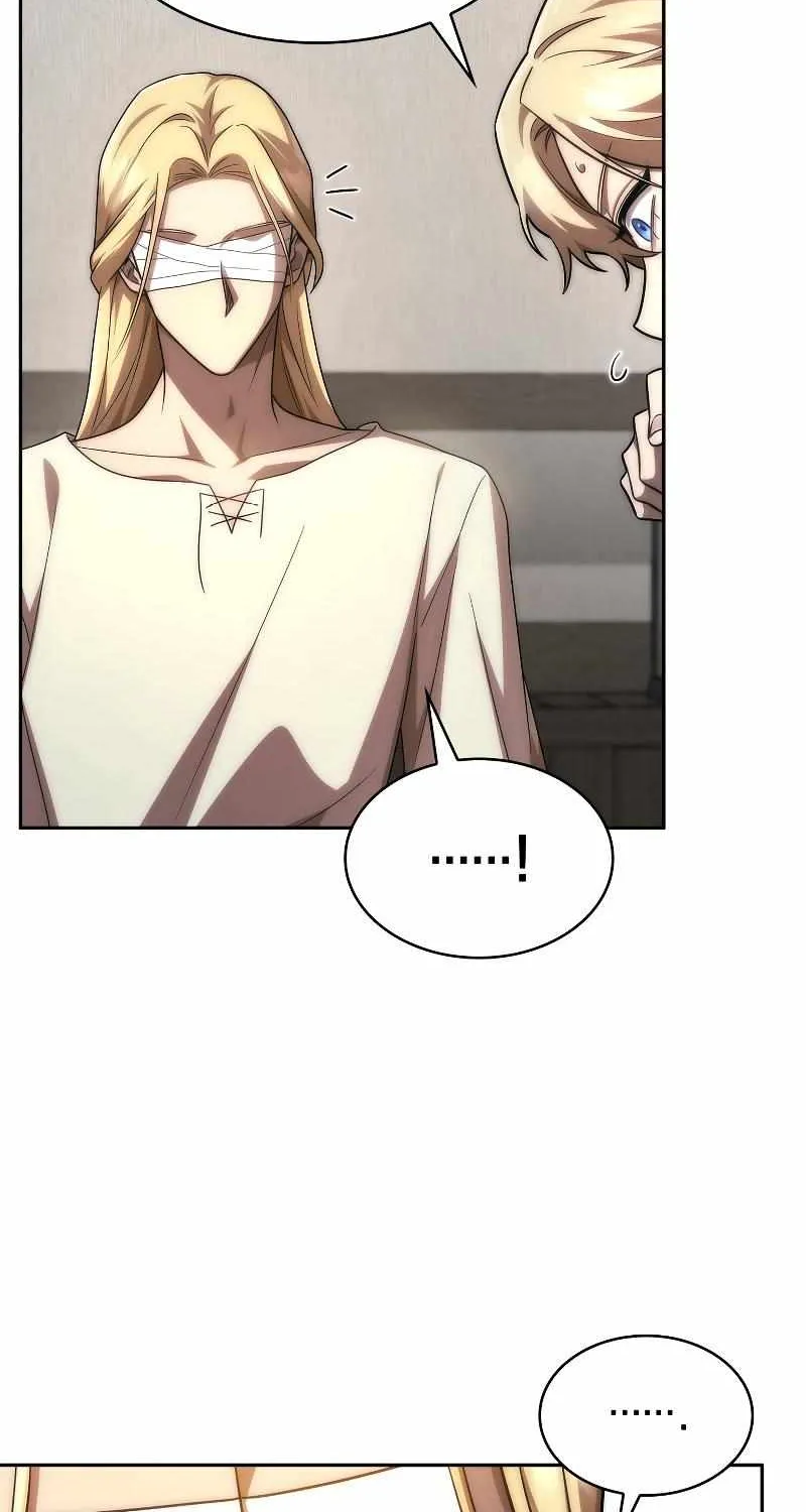 Chapter 60 — page 50