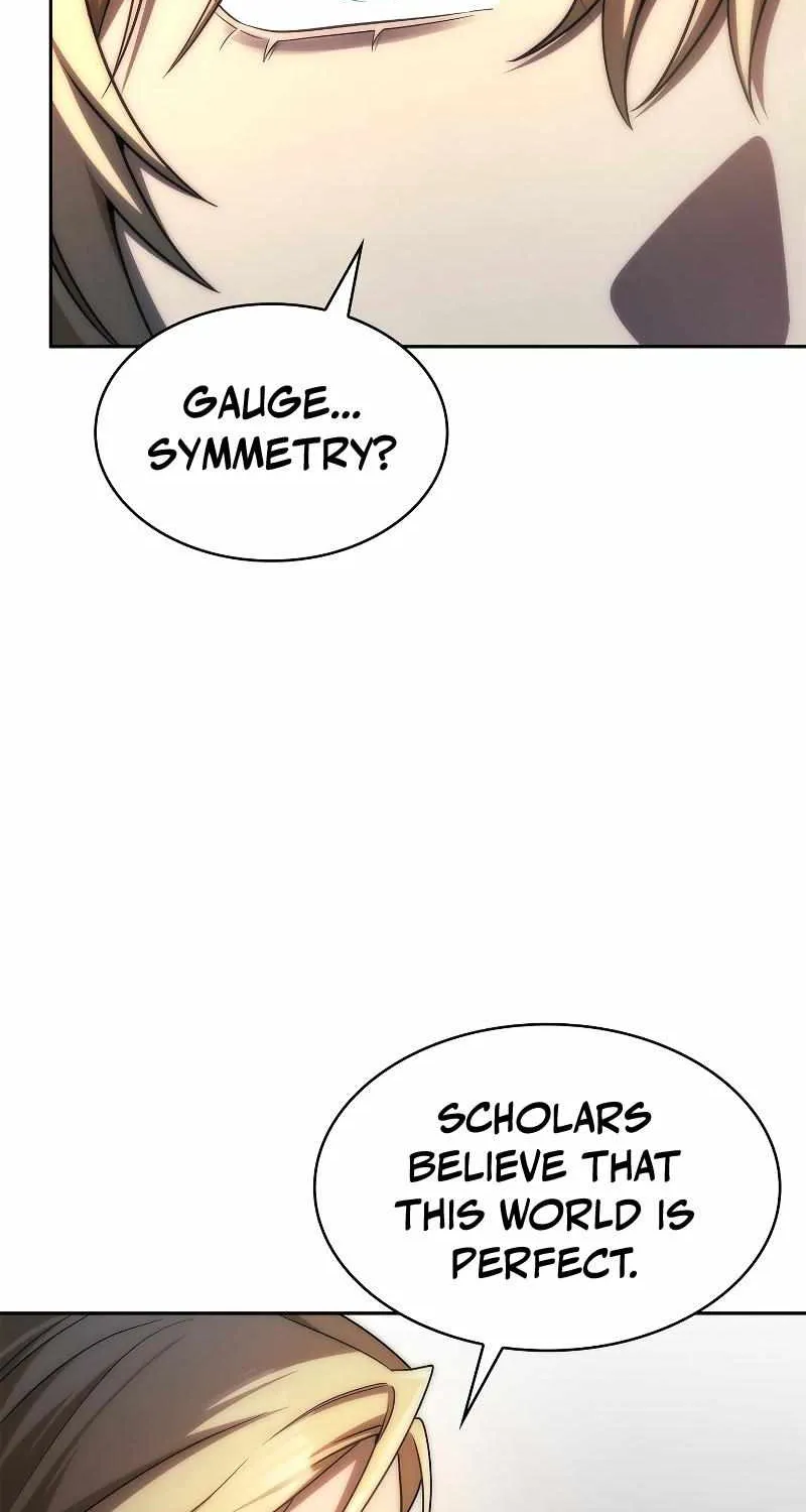 Chapter 60 — page 52