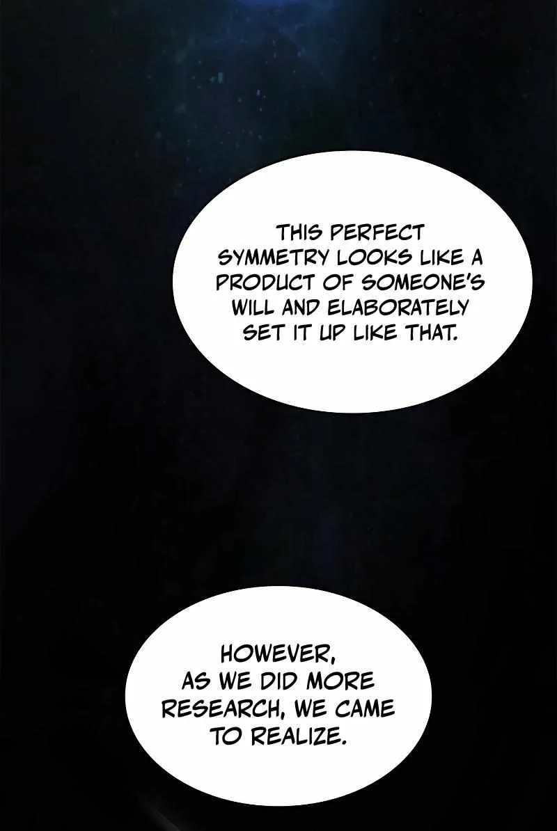 Chapter 60 — page 55