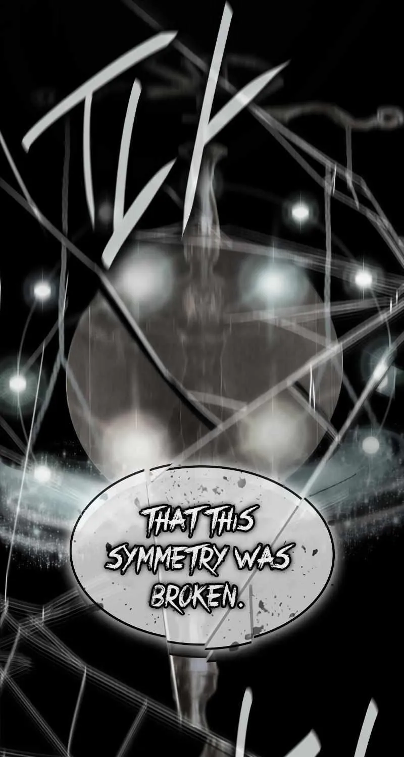 Chapter 60 — page 56