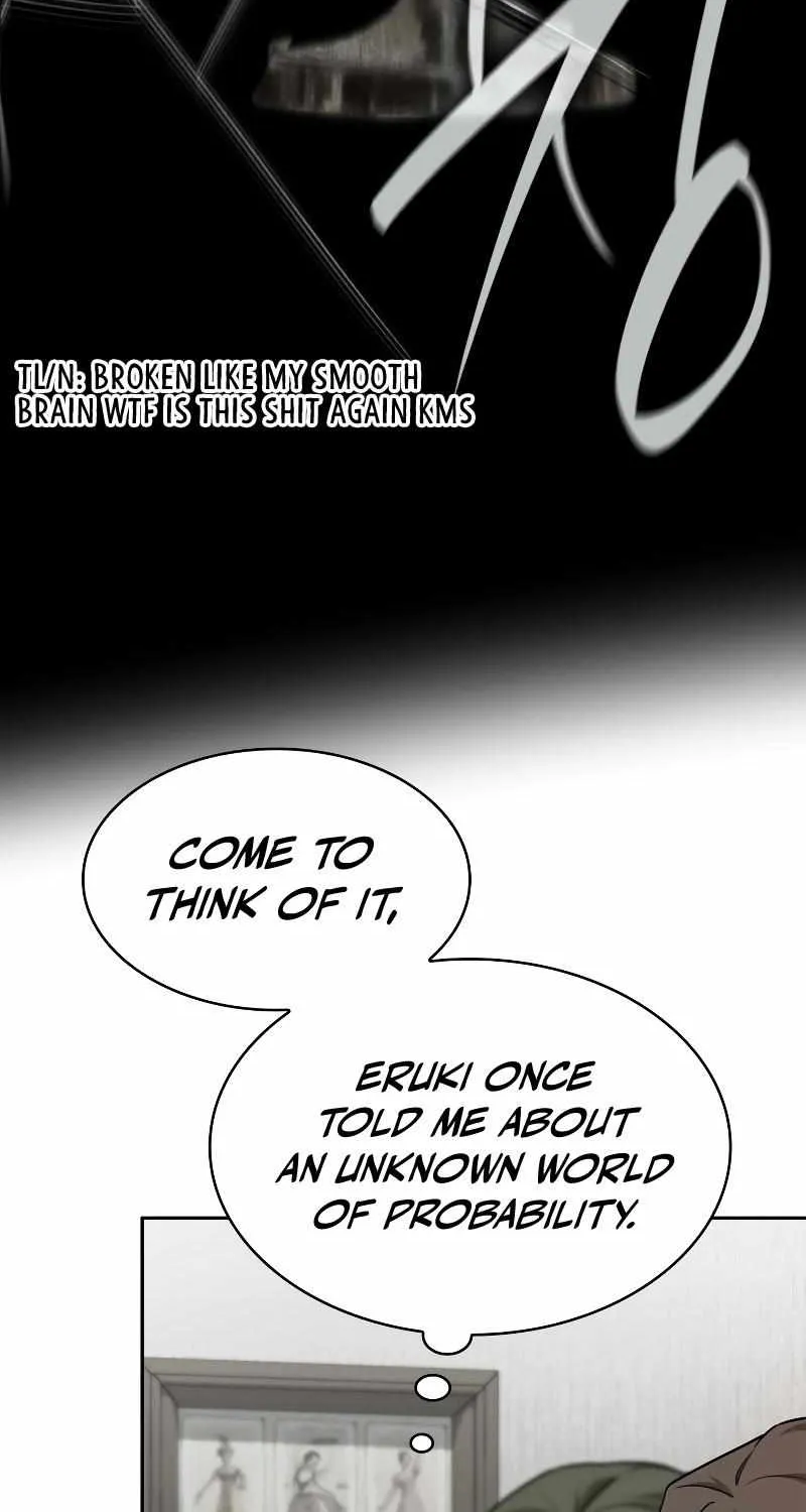 Chapter 60 — page 57