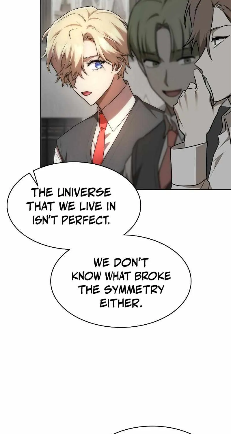 Chapter 60 — page 58