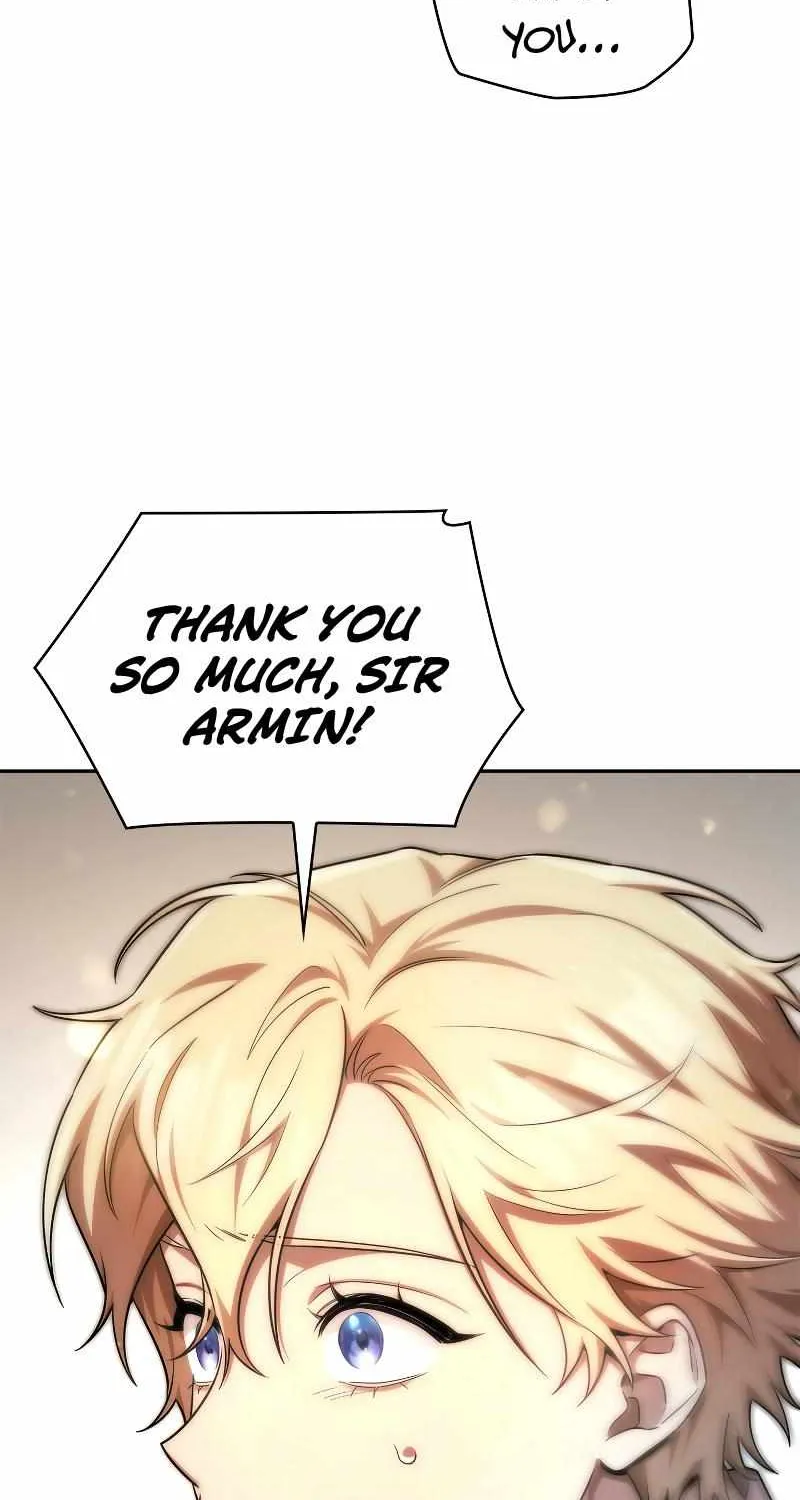 Chapter 60 — page 61