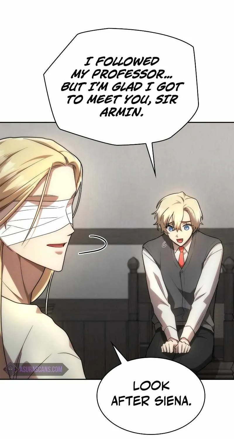 Chapter 60 — page 63