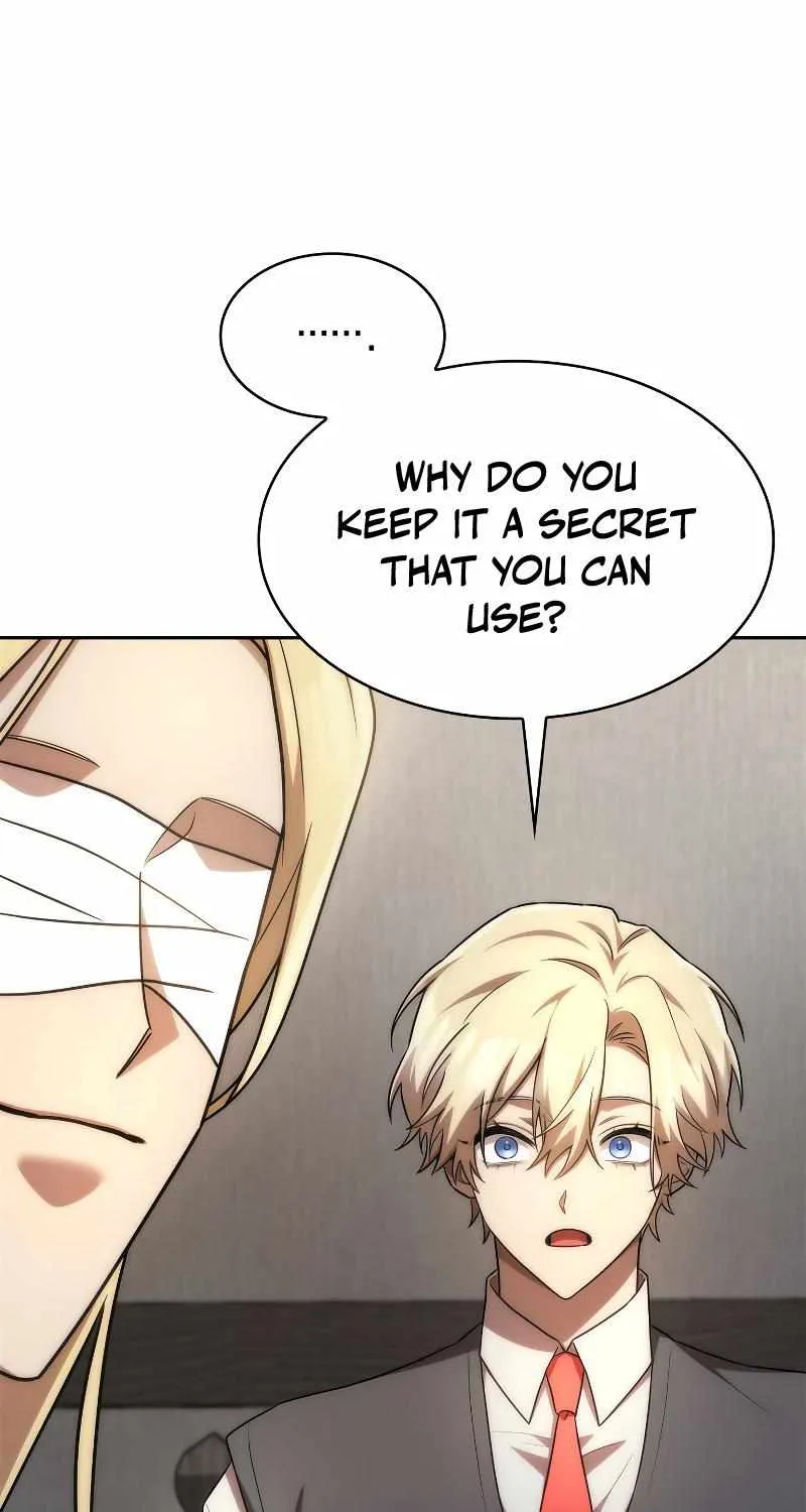 Chapter 60 — page 66