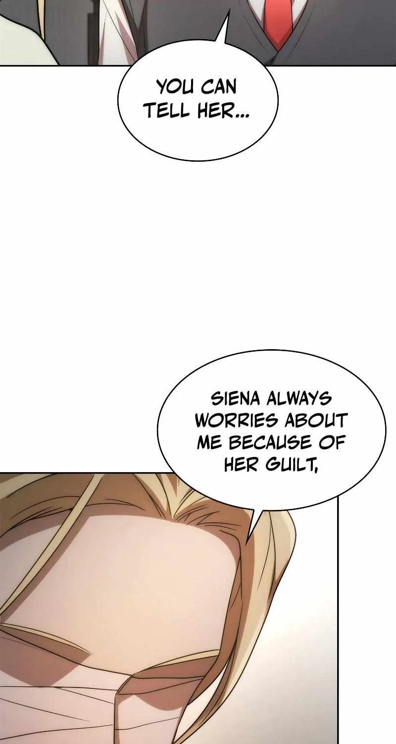 Chapter 60 — page 67
