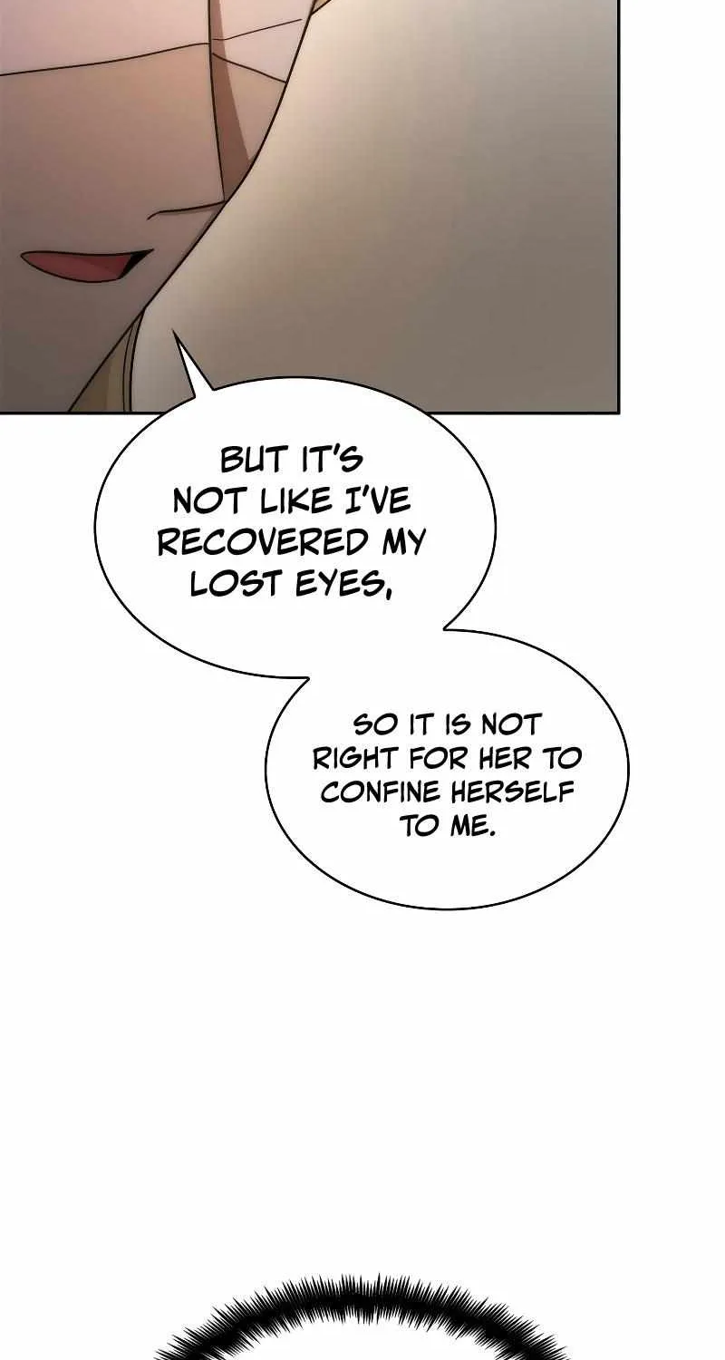 Chapter 60 — page 68