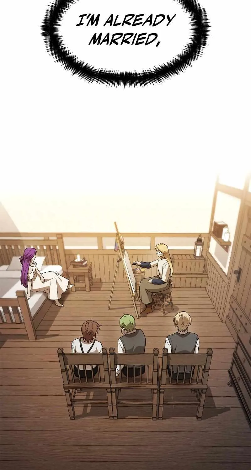 Chapter 60 — page 69