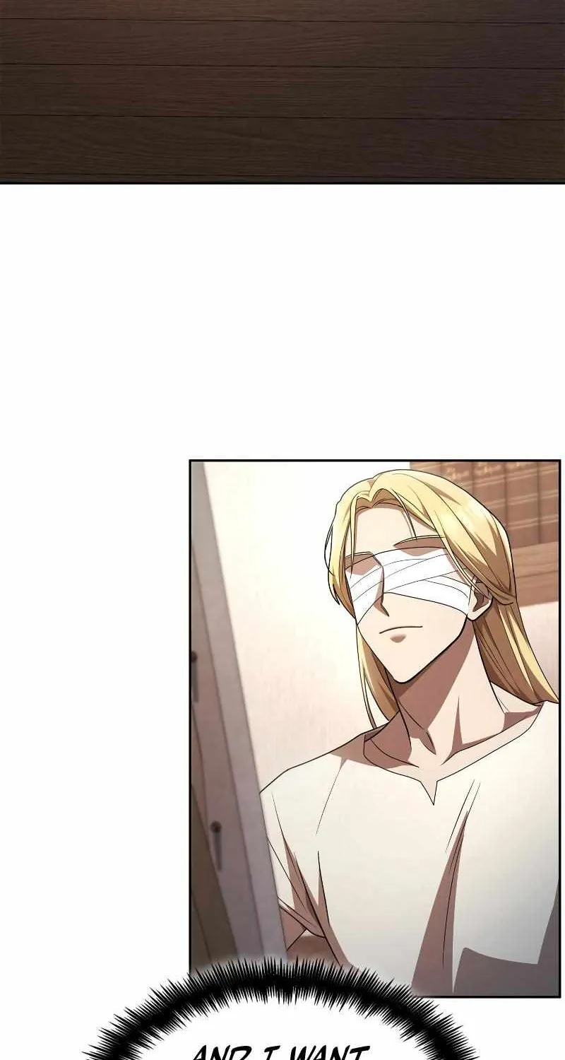 Chapter 60 — page 70