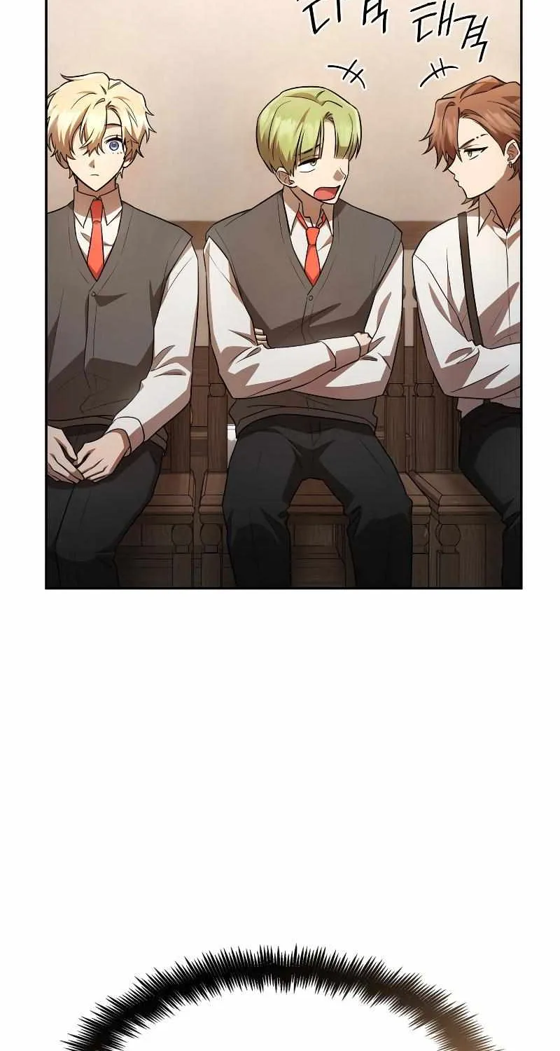 Chapter 60 — page 72